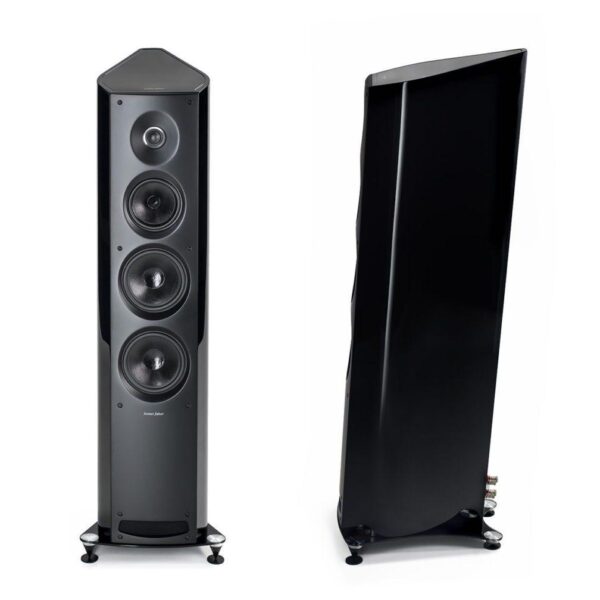 Venere black-x x progressive fa-e-b-bd-bfdafeb- jpg