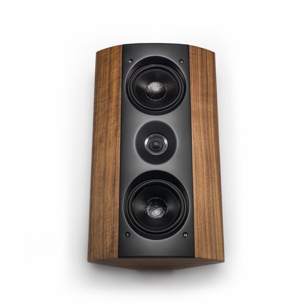 Venere Wall Wood jpg