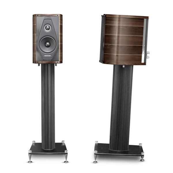 Walnut fcf-d-b-ab-ec- jpg