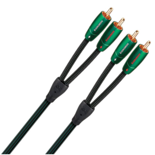 audioquest evergreen rca jpg
