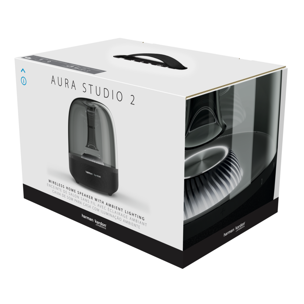 aura-studi-box-x x bb-e-fda--fbffc png