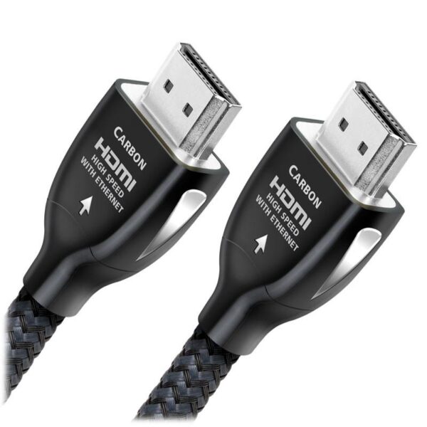 carbon-hdmi x faac-b-cb-b-faaeae- jpg