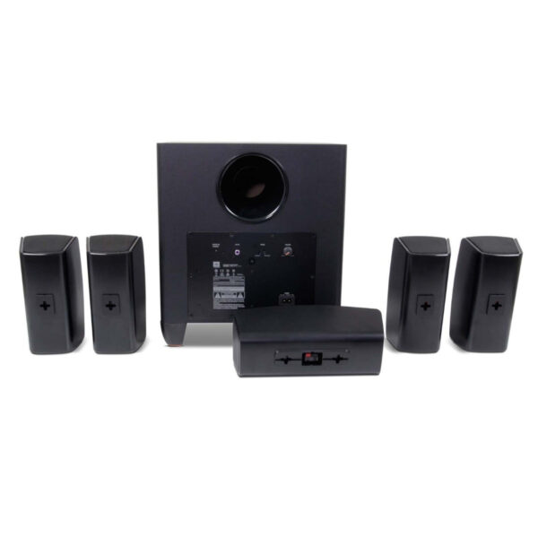 conjunto-de-caixas-acusticas-jbl-cinema----watts-D NQ NP -MLB -F jpg