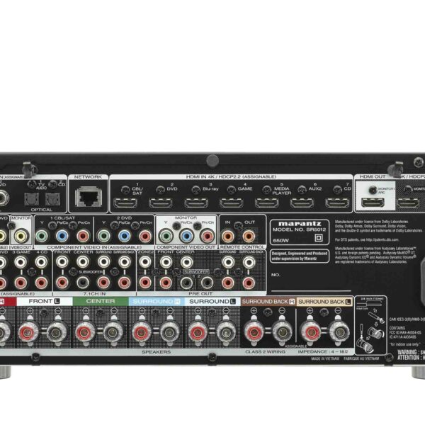 marantz sr jpg