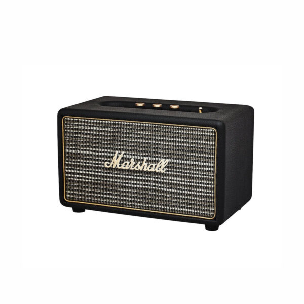 marshall actonblack jpg