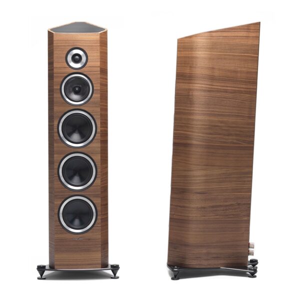 venere s wood jpg