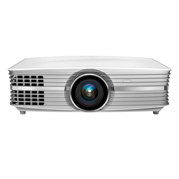 white a-cfe-c-d-baf- png