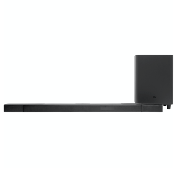 white ddeba--bc--ea png