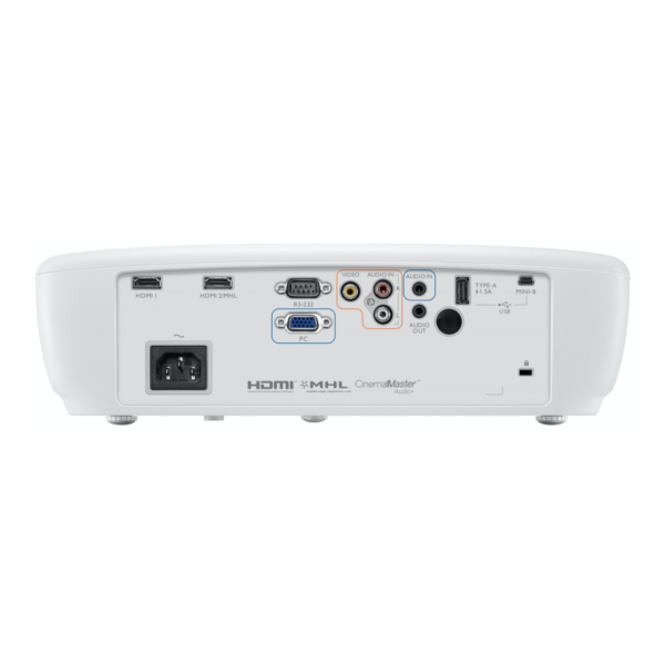 white cad-fbd-cd--caffca png