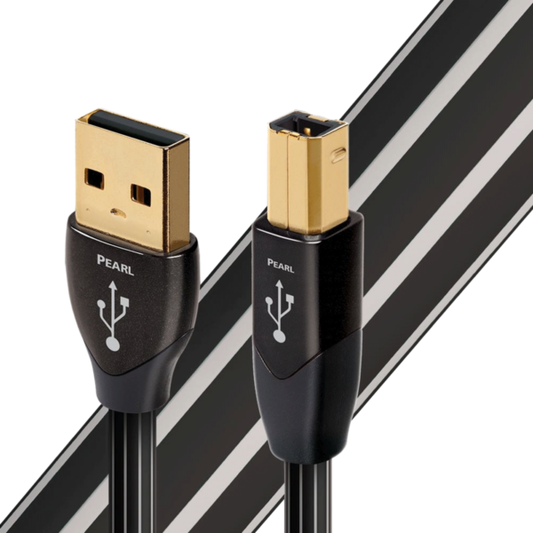 white ec-ed-ddb-b-cdfe- png