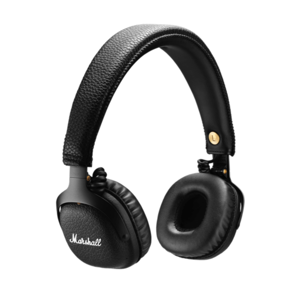 white eafe-b-a-c-afbaca- png