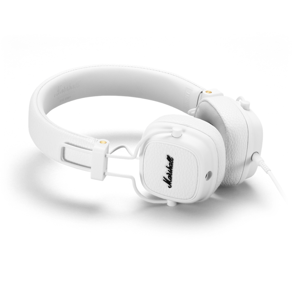 white eba-be-a--cabea png