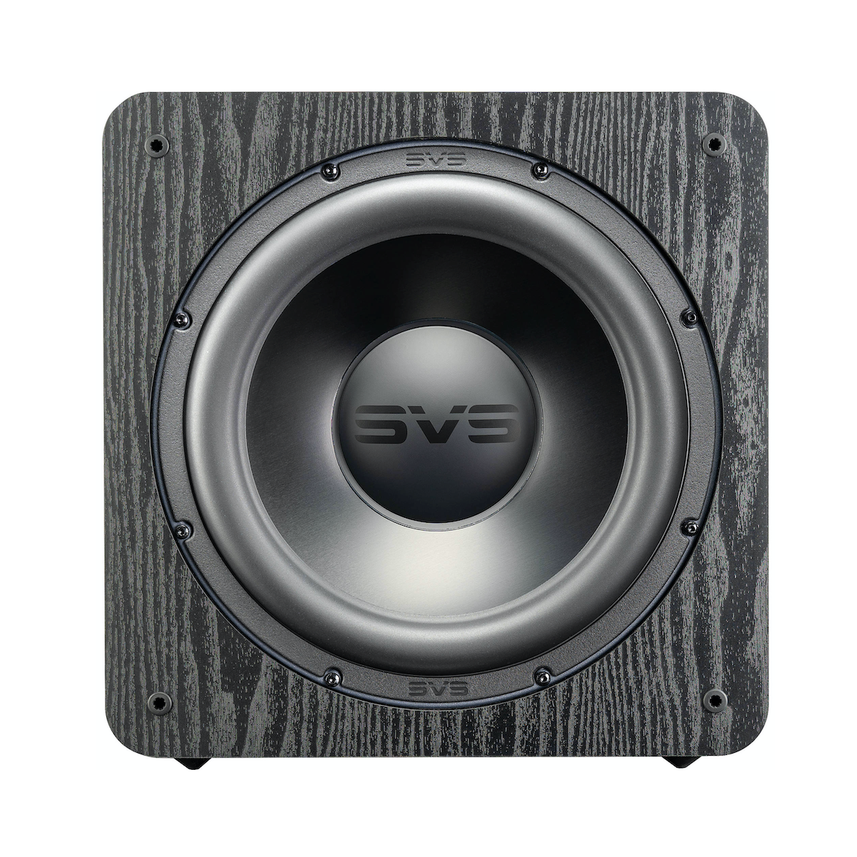 white b-af-a-b-ebb png