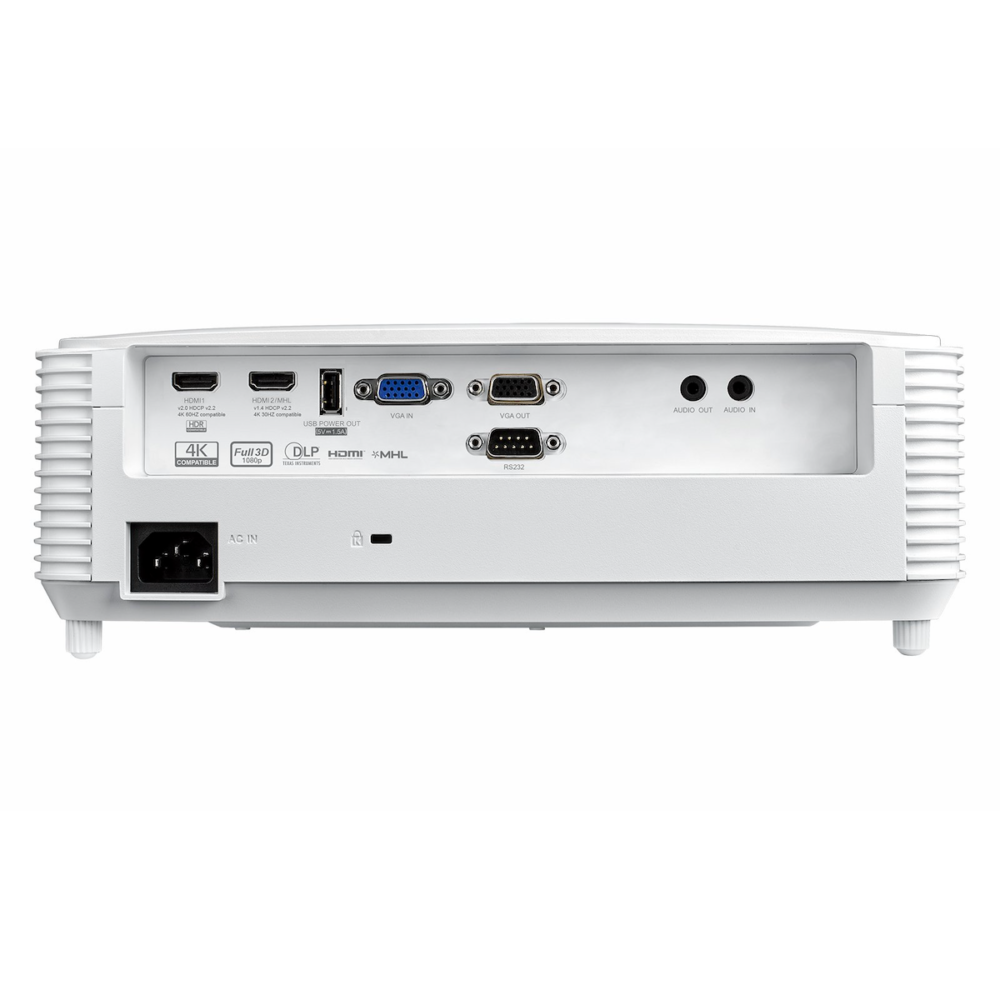 white bdf-bc--aae-ff png