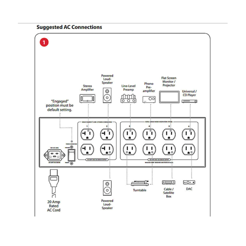 white dcdf-cec--ba-faecc png
