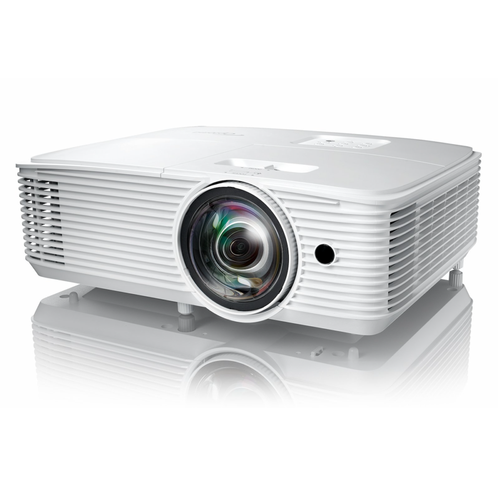 white bcbe-c-d-b-bacd png