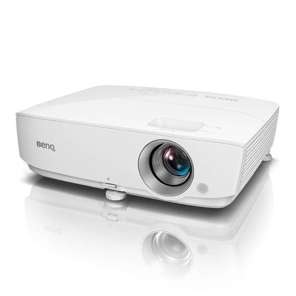white ffe-ac--dfa-dacb png