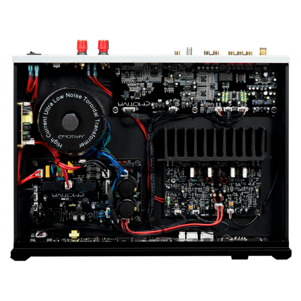 white ef--a-ba-b png