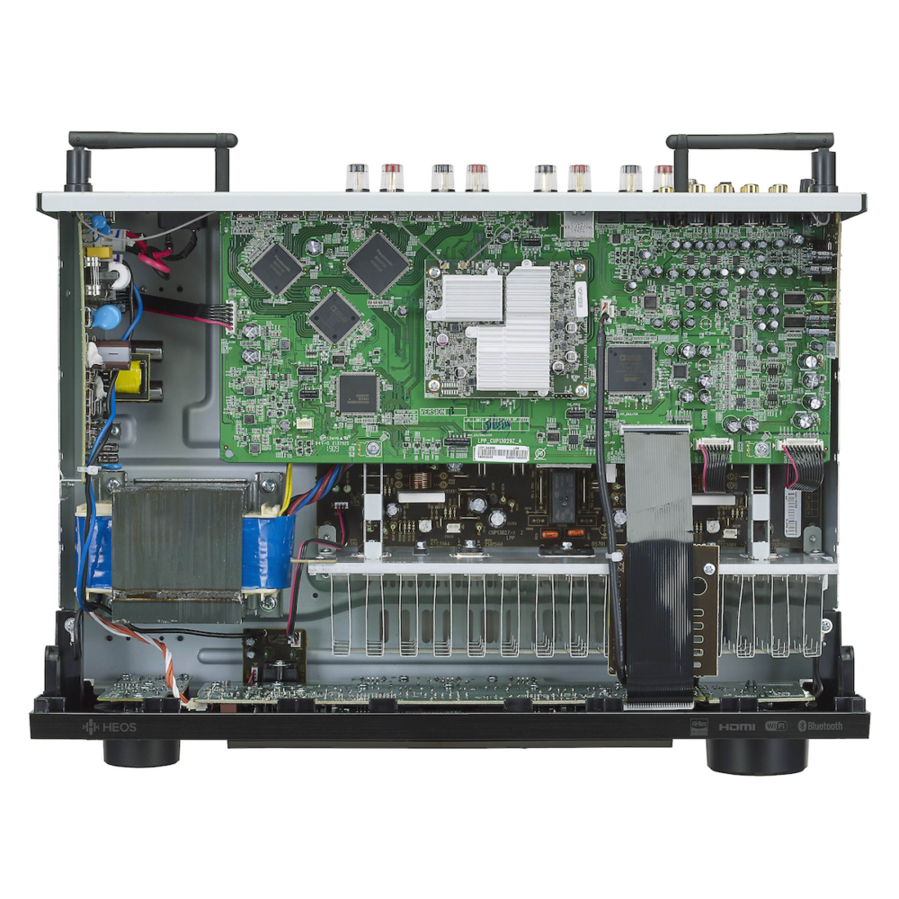 white ac-afe---bcea png