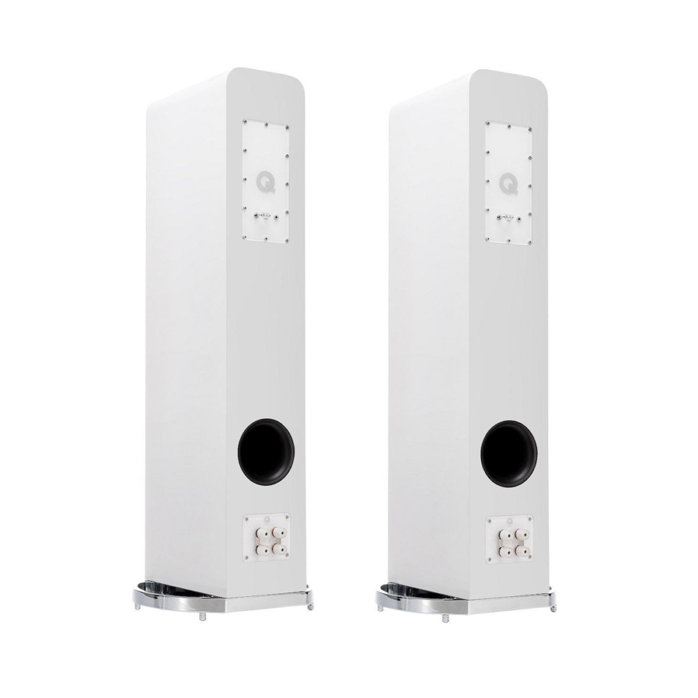 white aabe-f-cd--fdb png
