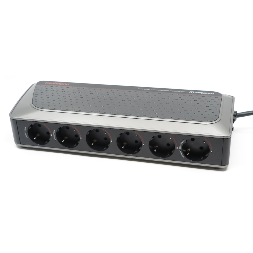 white fbe-ac-d-c-bbbc png