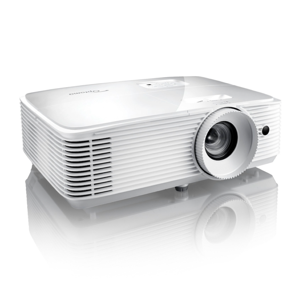white bd-c-dba-afe-dceccb png