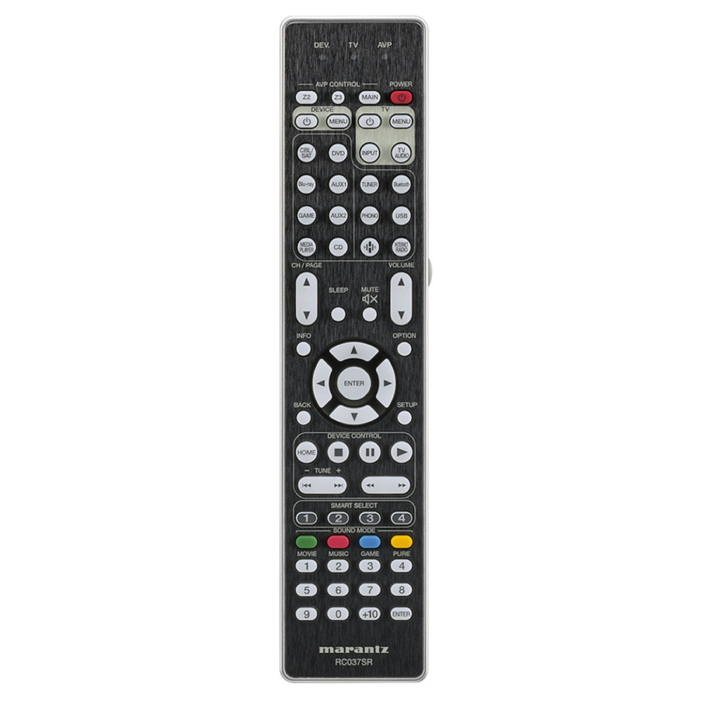 white eb--cae--a png