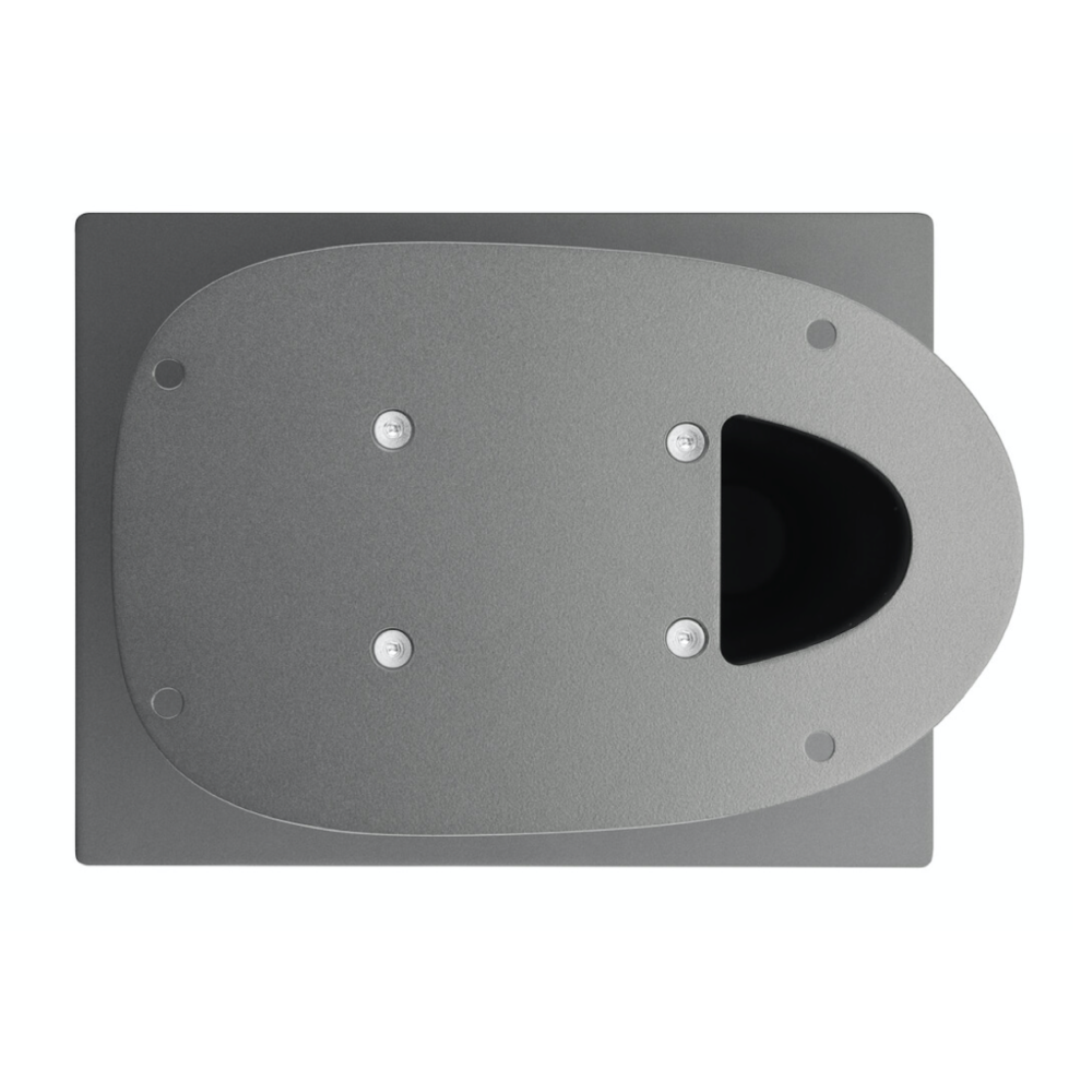 white a----debcc png