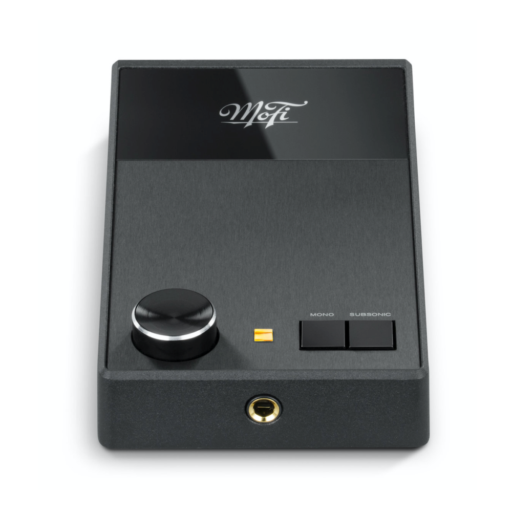 white e-ca-daf-f-efee- png