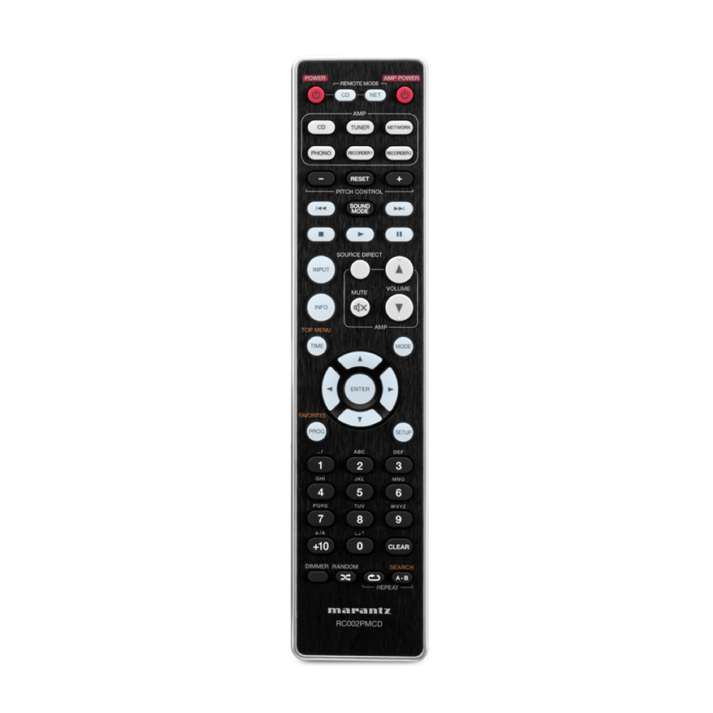 white debd--ba-b-dac png