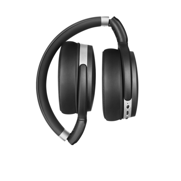 white eaf-c-ef-a-ccffffa png