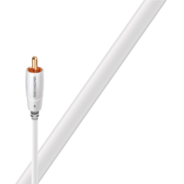 white edeb-fe-a--fdaab- jpg