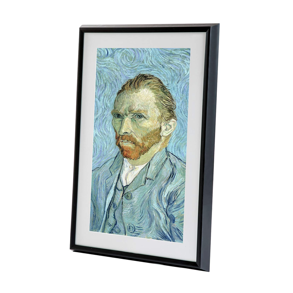 white db-afe-ae--beefc png