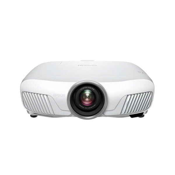 white fdc--bbd-d-dcdff jpg