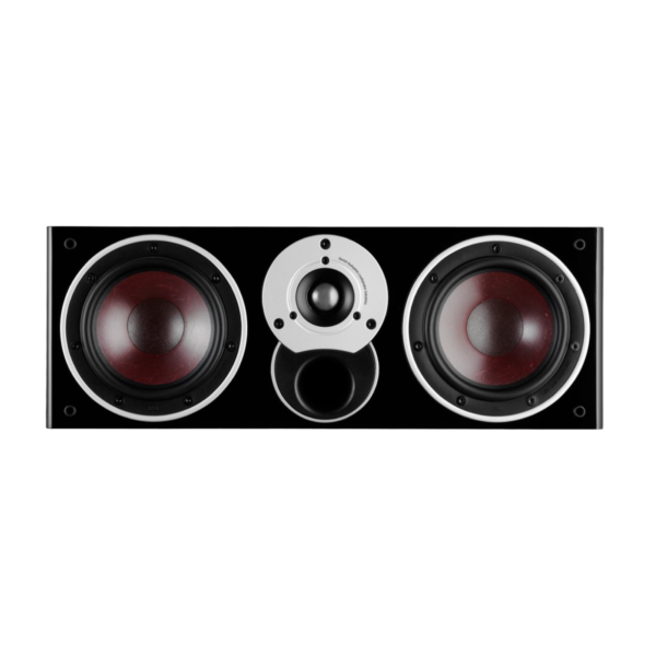 white afb-cb-ca-bde-dafdb png