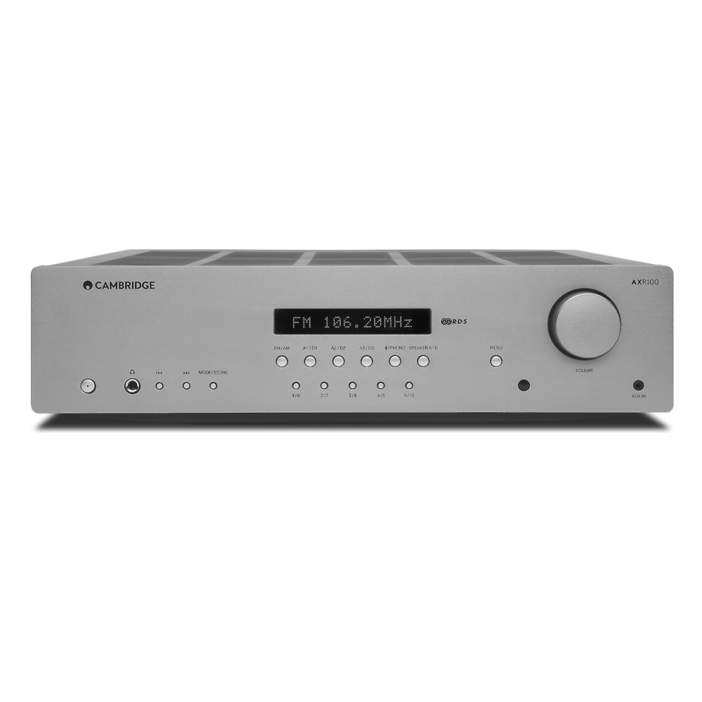 white cd-bc--bbfe-ccdbb- png