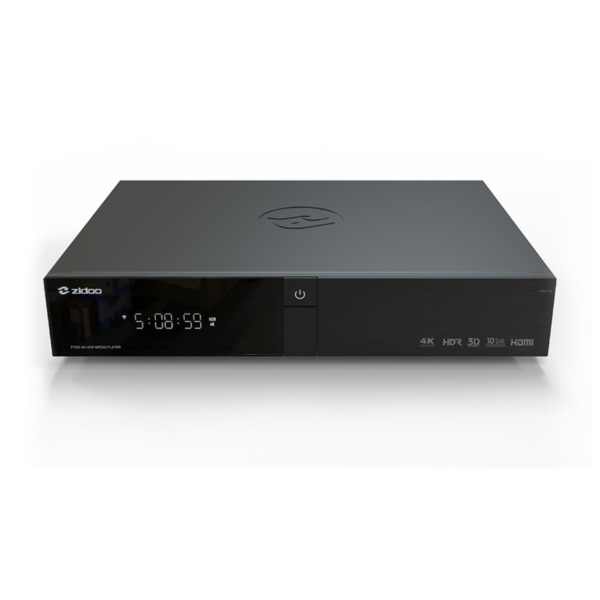 white efb-c-e-bdbc-ffed- png
