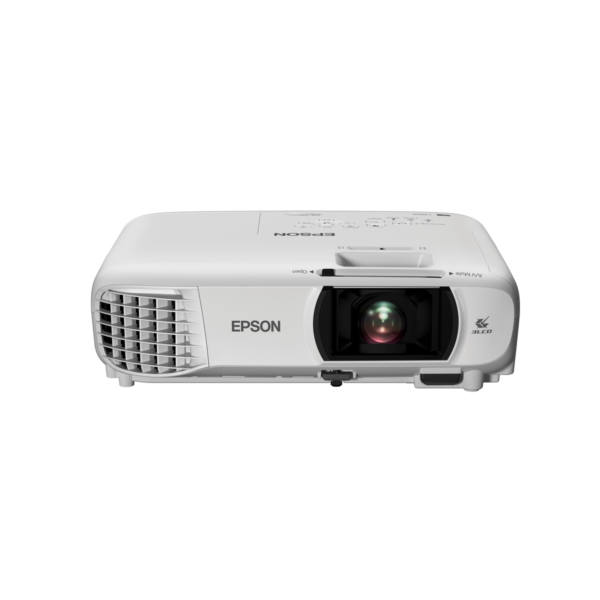white edaf-d-aa-bc-dcad png