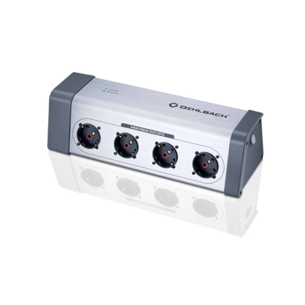 white fdec-e--b-edfb- png