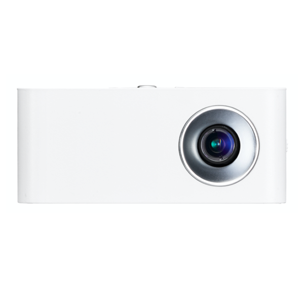 white df---bc-aab png