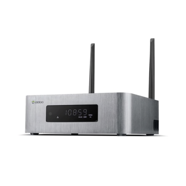 white cea-fb-b-bda-bcdbd- png