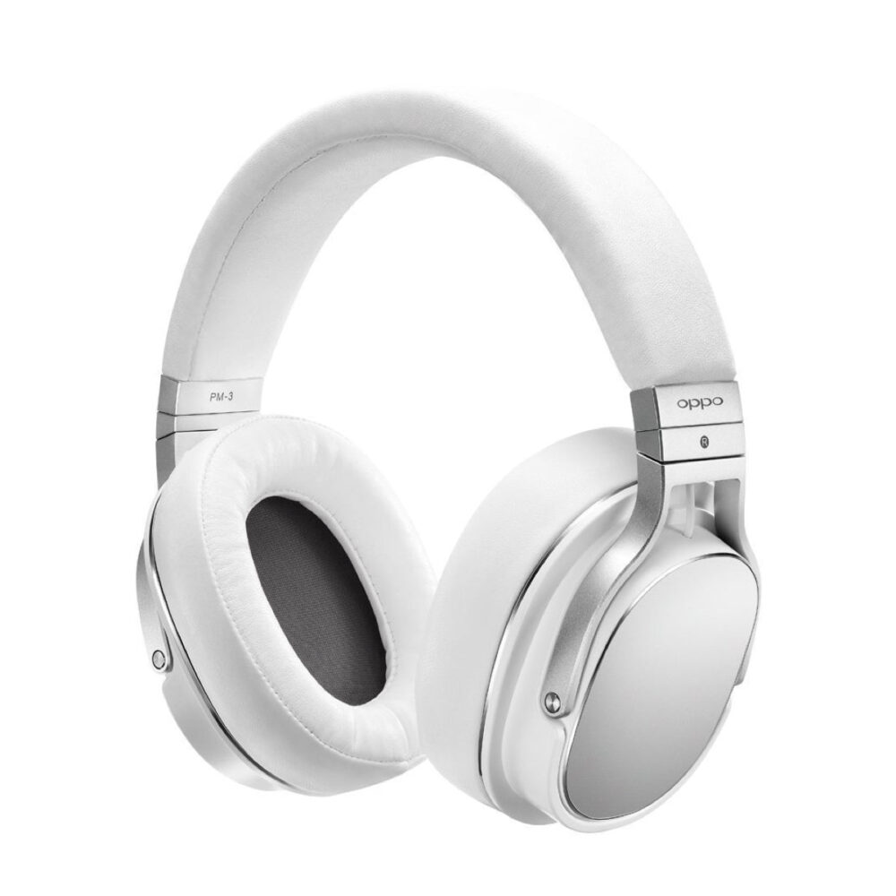 white dfd-d-c-fd-abbdc jpg