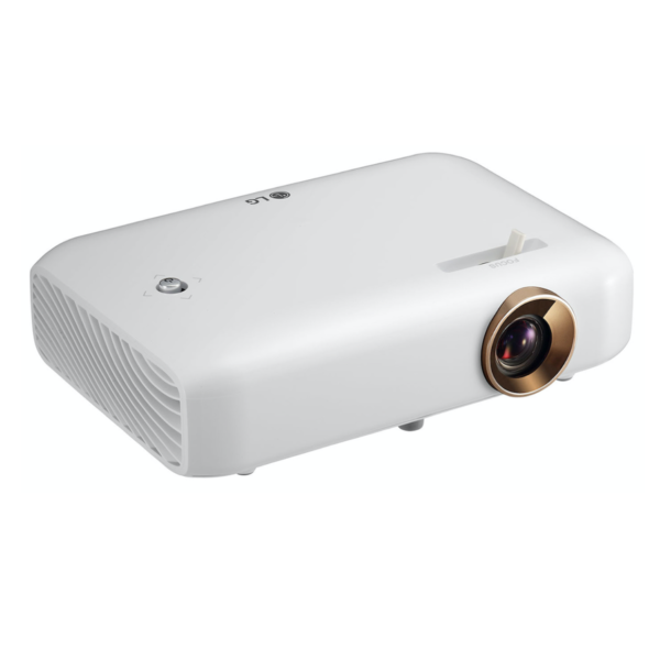 white ebbbf---c-ff png