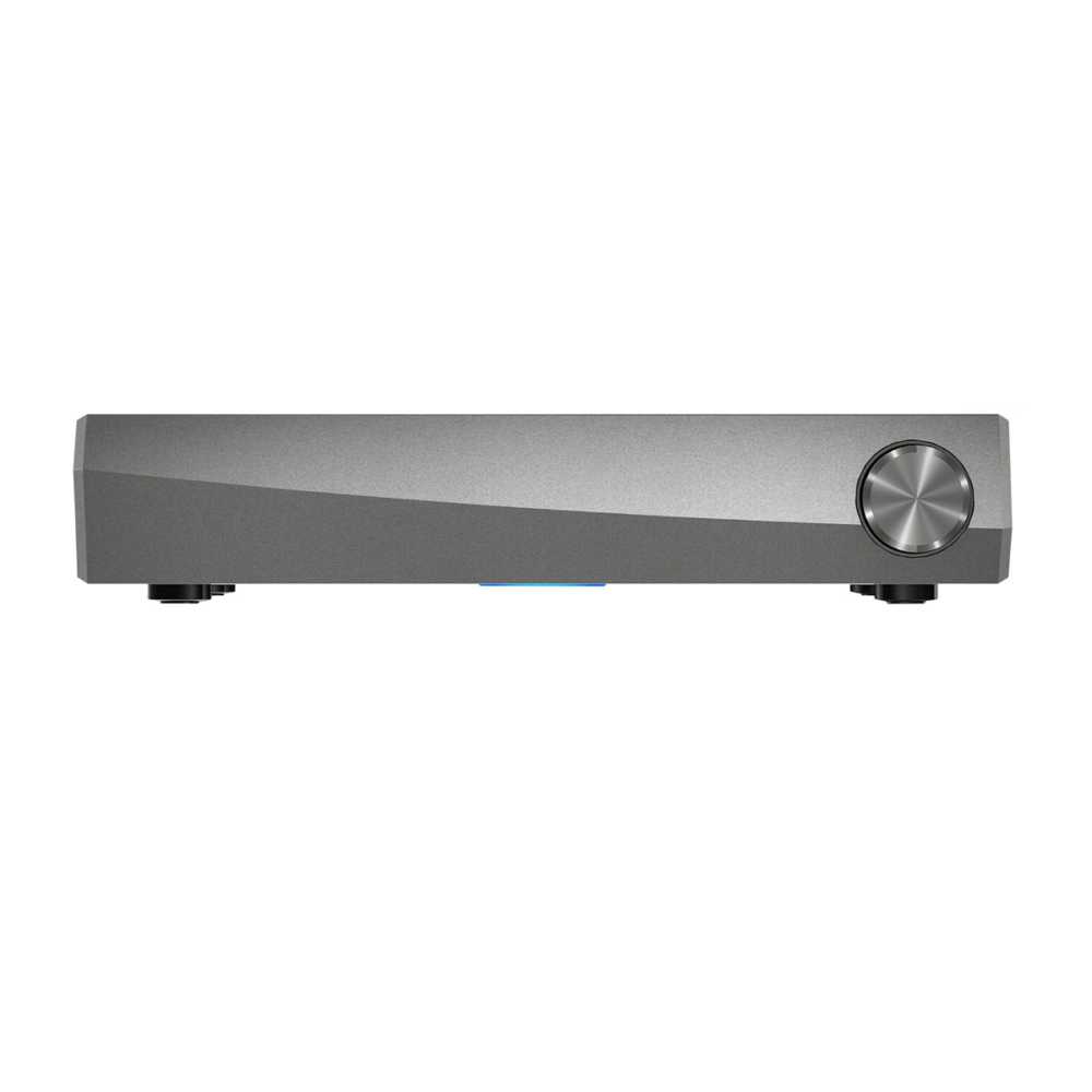 white db-ec-b-b-efb- png