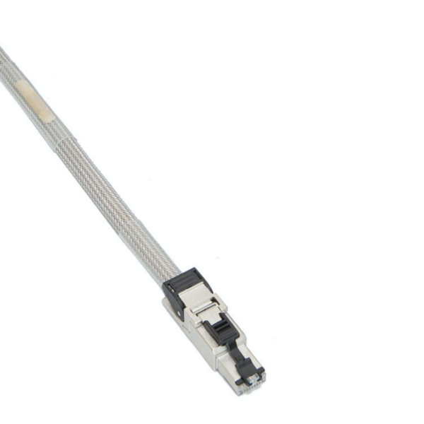 white afebef-df--ad-bd png