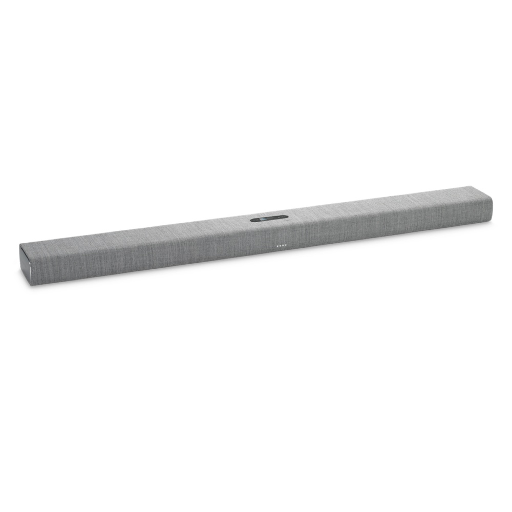 white bccf-d--fe-ebdda png