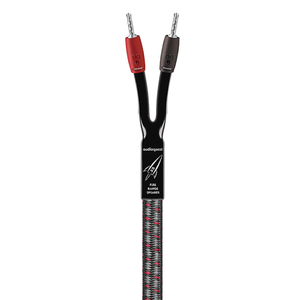 white cdeb-fe-ad-a-eac png