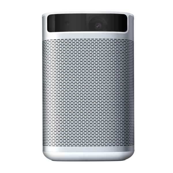 white fbeb-fa-e-f-afdba png