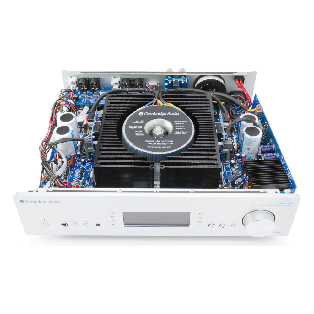 white aa-cb--c-ffdbb png