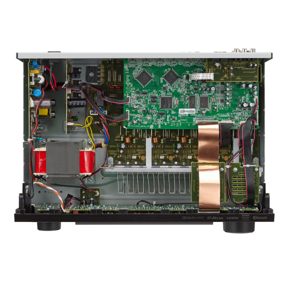 white fcc-fefb-ac-bab-ecbd jpg
